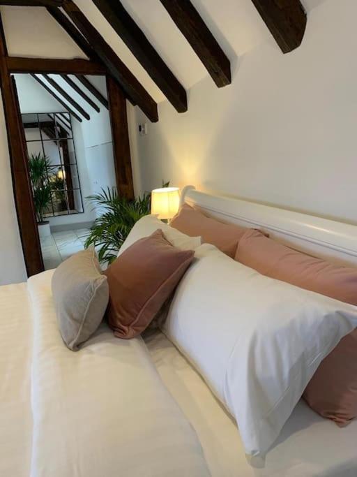 Rural Country Suites - Judge'S Lodge East Grinstead Dış mekan fotoğraf